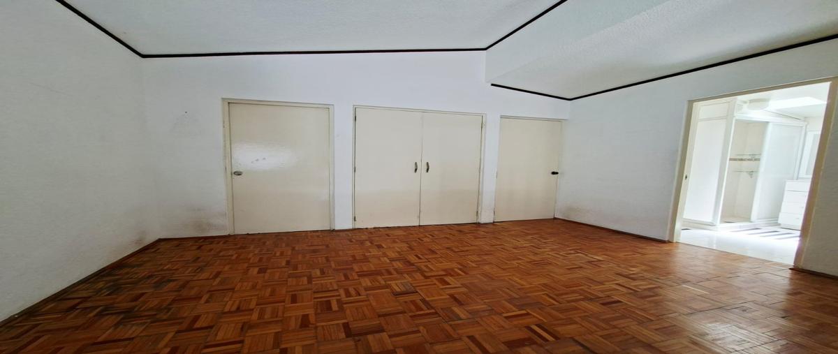 Foto de casa en venta en  , tlalpan centro, tlalpan, df / cdmx, 0 No. 05