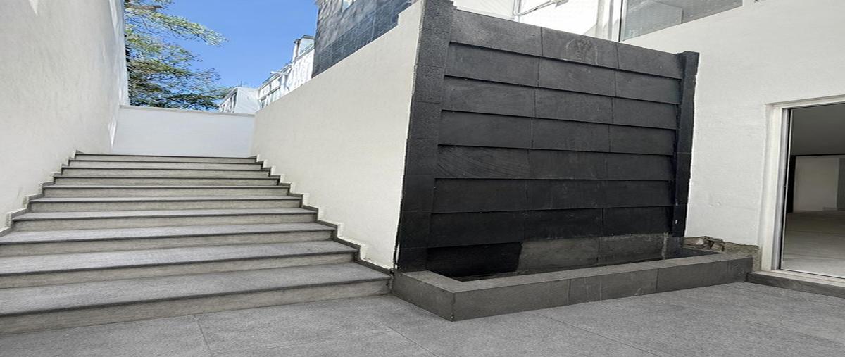 Foto de casa en venta en  , tlalpan centro, tlalpan, df / cdmx, 0 No. 03