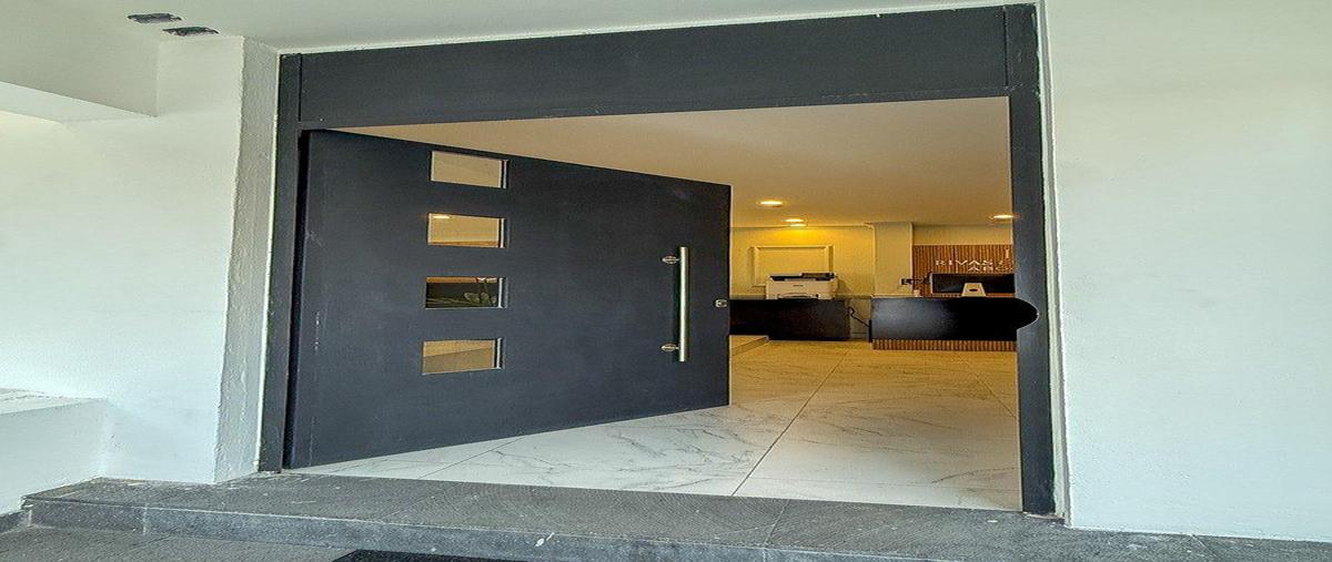 Foto de casa en venta en  , tlalpan centro, tlalpan, df / cdmx, 0 No. 05