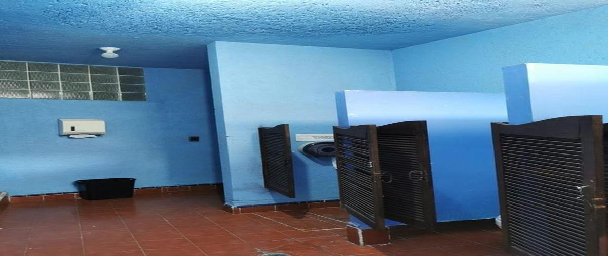 Foto de terreno habitacional en venta en  , tlalpan centro, tlalpan, df / cdmx, 0 No. 05