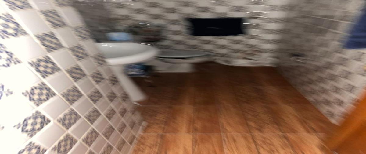Foto de casa en venta en  , tlalpan centro, tlalpan, df / cdmx, 0 No. 03