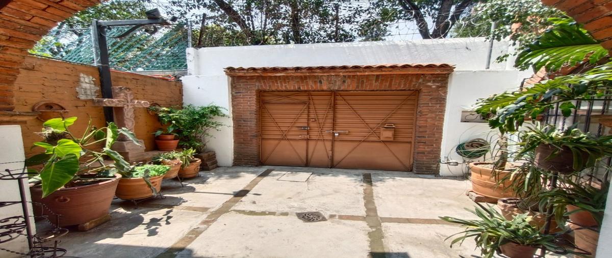 Foto de casa en , tlalpan centro, tlalpan, df / cdmx, 31417047 foto 02 Foto de casa en venta en , tlalpan centro, tlalpan, df / cdmx, 31417047 No. 02