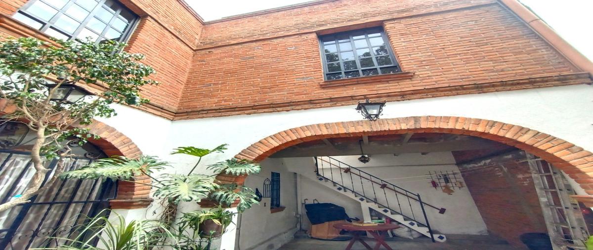Foto de casa en , tlalpan centro, tlalpan, df / cdmx, 31417047 foto 03 Foto de casa en venta en , tlalpan centro, tlalpan, df / cdmx, 31417047 No. 03