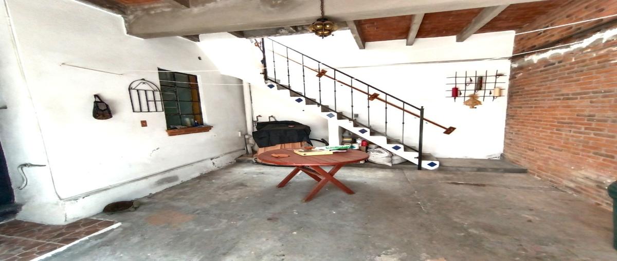 Foto de casa en , tlalpan centro, tlalpan, df / cdmx, 31417047 foto 05 Foto de casa en venta en , tlalpan centro, tlalpan, df / cdmx, 31417047 No. 05