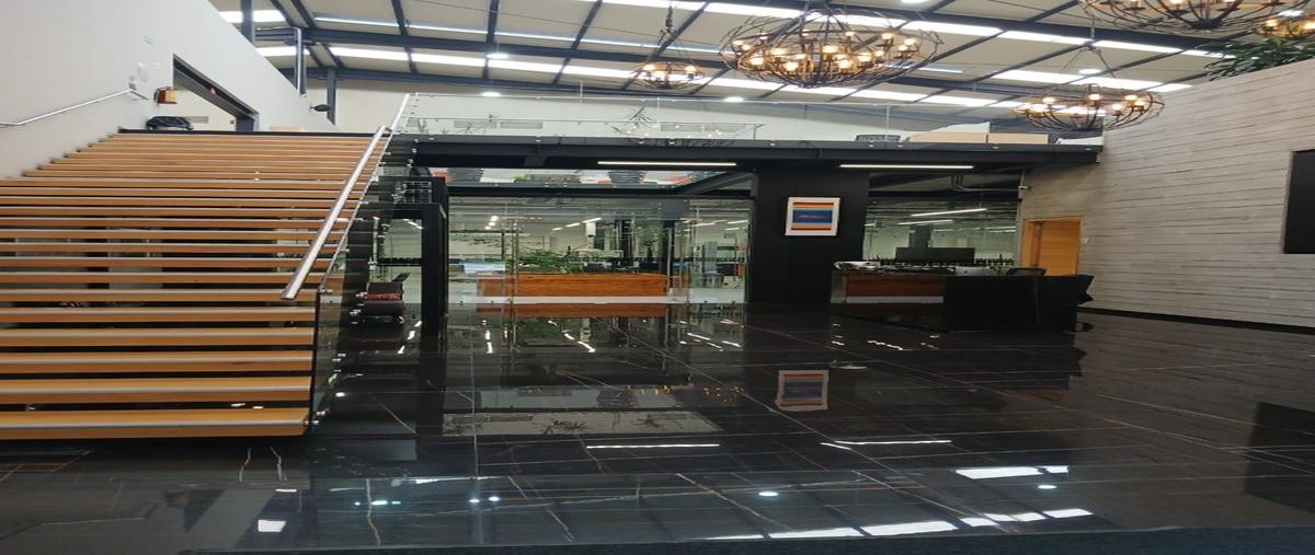 Foto de oficina en , tlalpan centro, tlalpan, df / cdmx, 0 foto 01 Foto de oficina en venta en , tlalpan centro, tlalpan, df / cdmx, 0 No. 01