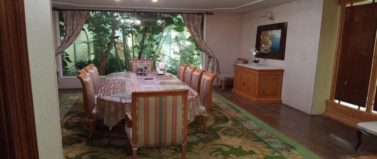 Foto de casa en , tlalpan centro, tlalpan, df / cdmx, 0 foto 05 Foto de casa en renta en , tlalpan centro, tlalpan, df / cdmx, 0 No. 05