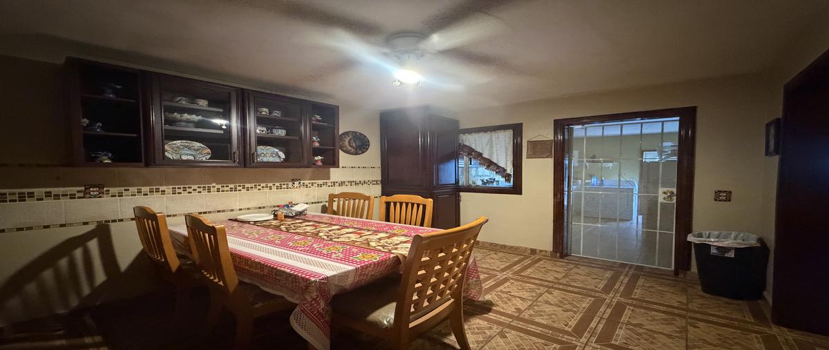 Foto de casa en tlalpan , cuauhtémoc este, tecate, baja california, 0 foto 04 Foto de casa en venta en tlalpan , cuauhtémoc este, tecate, baja california, 0 No. 04