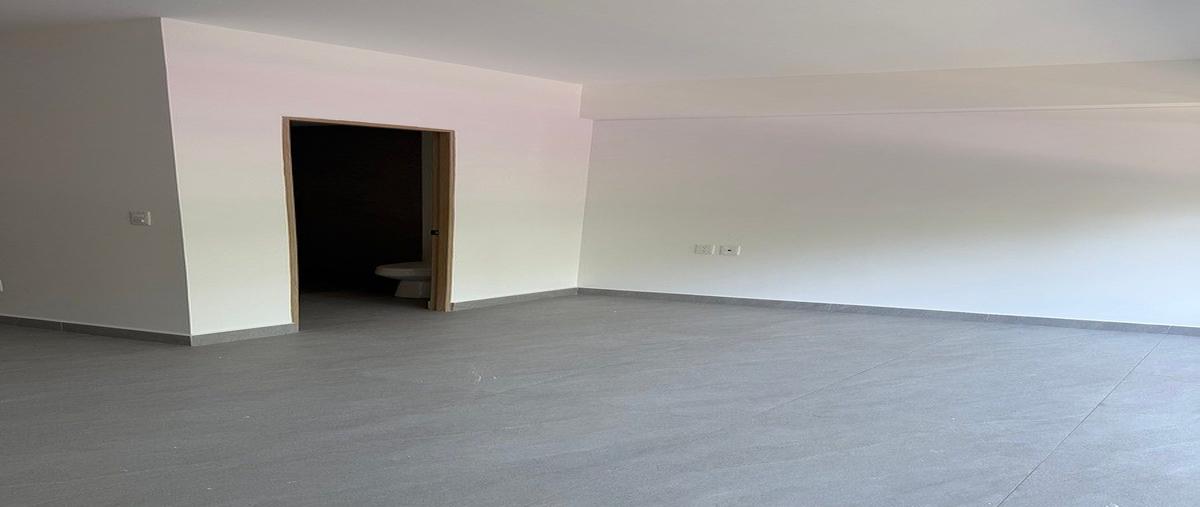 Foto de departamento en venta en tlalpan , el reloj, coyoacán, df / cdmx, 0 No. 04
