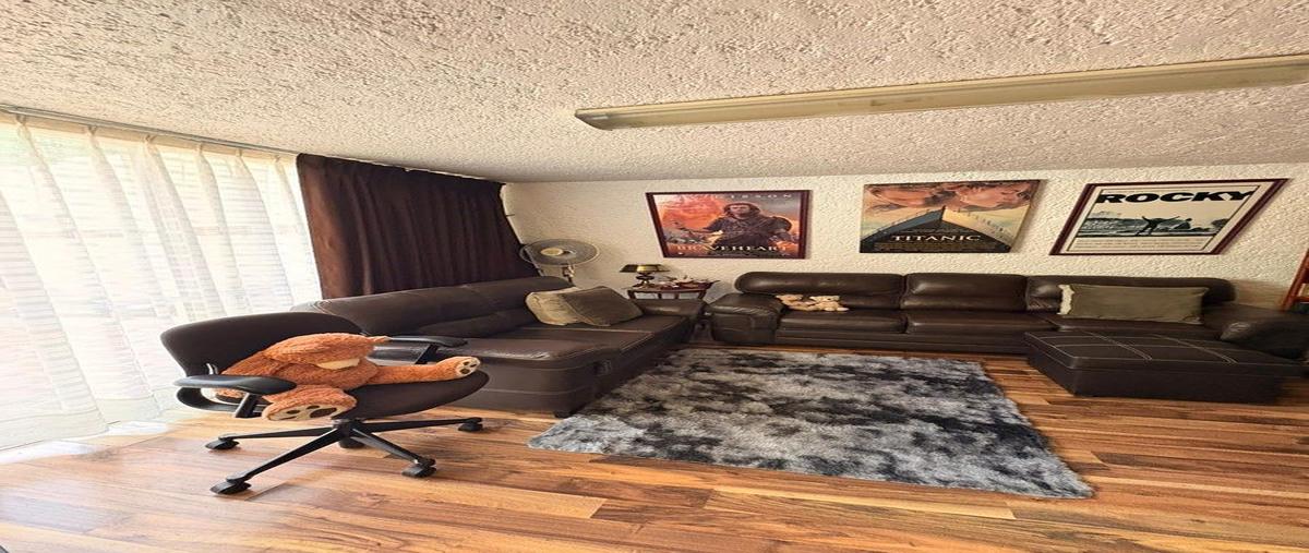 Foto de casa en venta en tlalpan , miguel hidalgo 2a sección, tlalpan, df / cdmx, 0 No. 10