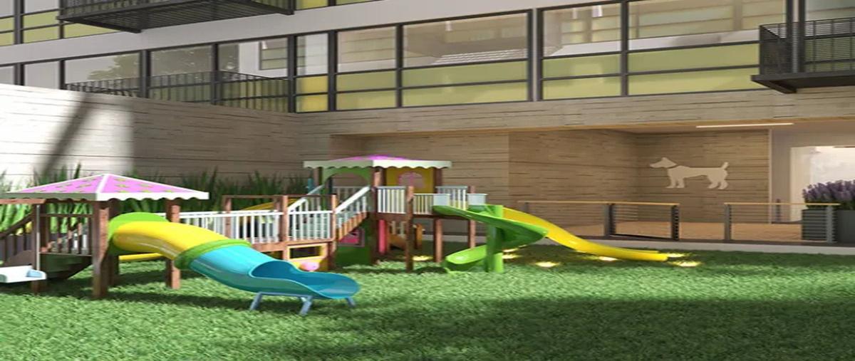 Foto de departamento en tlalpan , nativitas, benito juárez, df / cdmx, 0 foto 03 Foto de departamento en venta en tlalpan , nativitas, benito juárez, df / cdmx, 0 No. 03