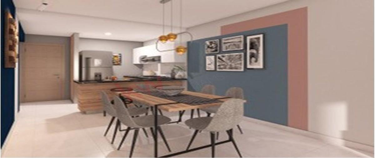 Foto de departamento en venta en tlalpan , nativitas, benito juárez, df / cdmx, 0 No. 04