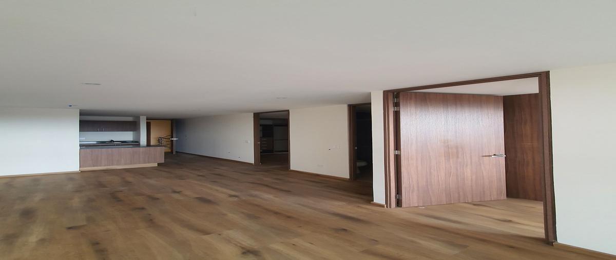 Foto de departamento en tlalpan , nativitas, benito juárez, df / cdmx, 0 foto 02 Foto de departamento en venta en tlalpan , nativitas, benito juárez, df / cdmx, 0 No. 02