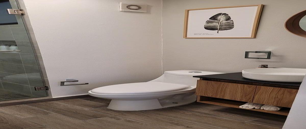 Foto de departamento en venta en tlalpan , portales sur, benito juárez, df / cdmx, 0 No. 03