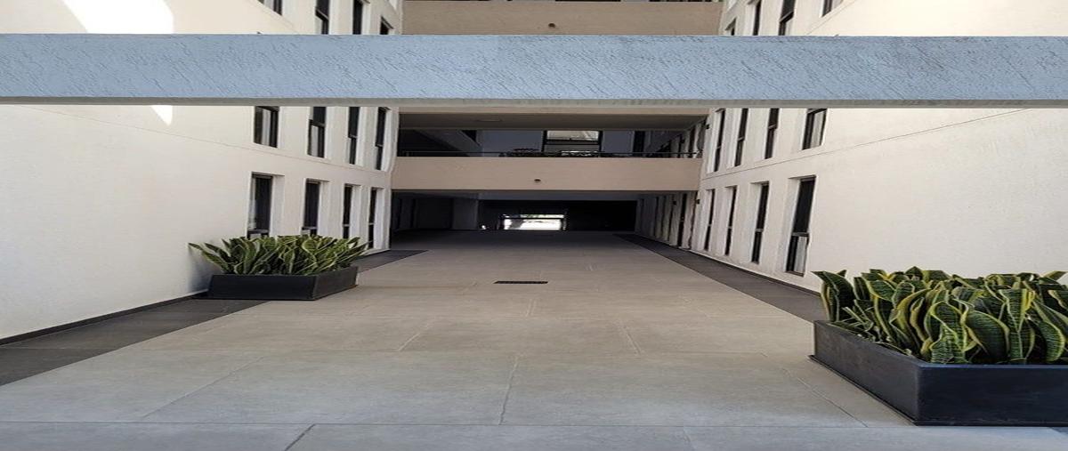 Foto de departamento en venta en tlalpan , portales sur, benito juárez, df / cdmx, 0 No. 04