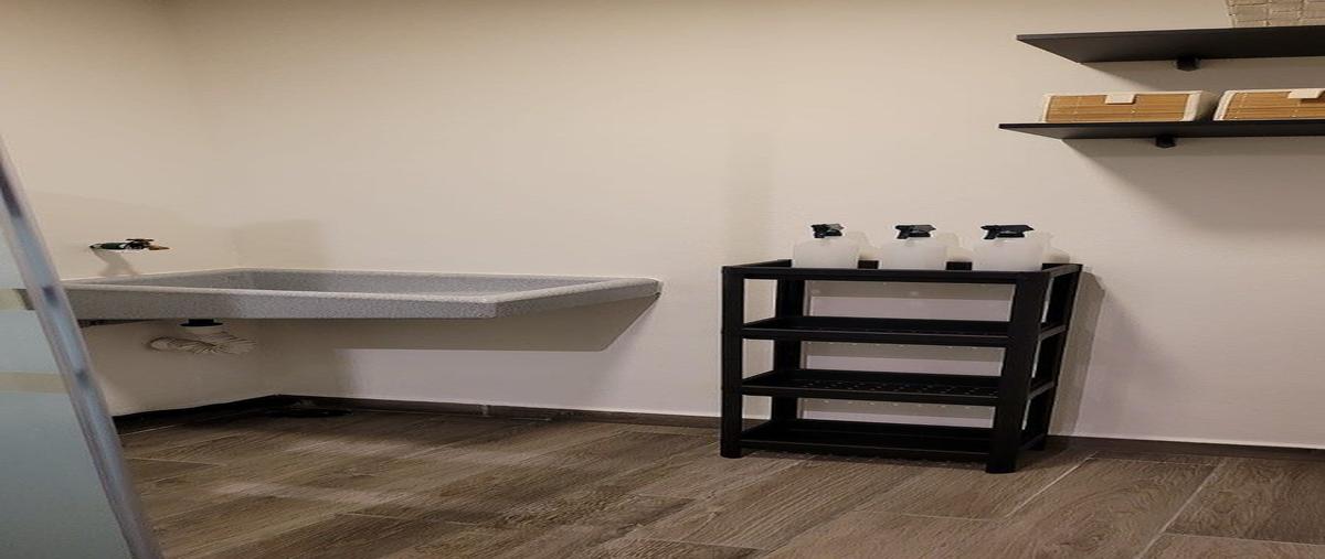 Foto de departamento en venta en tlalpan , portales sur, benito juárez, df / cdmx, 0 No. 05