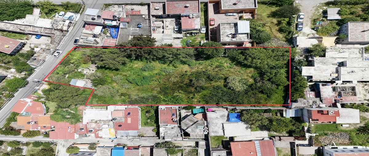 Foto de terreno habitacional en tlalpan , san andrés totoltepec, tlalpan, df / cdmx, 0 foto 04 Foto de terreno habitacional en venta en tlalpan , san andrés totoltepec, tlalpan, df / cdmx, 0 No. 04