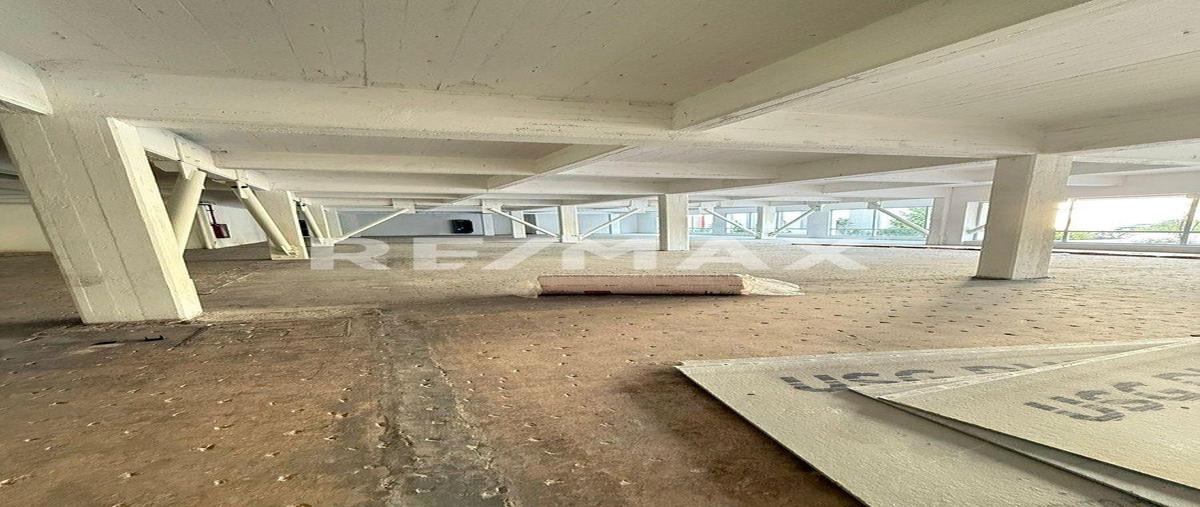 Foto de bodega en renta en tlalpan , san diego churubusco, coyoacán, df / cdmx, 0 No. 04