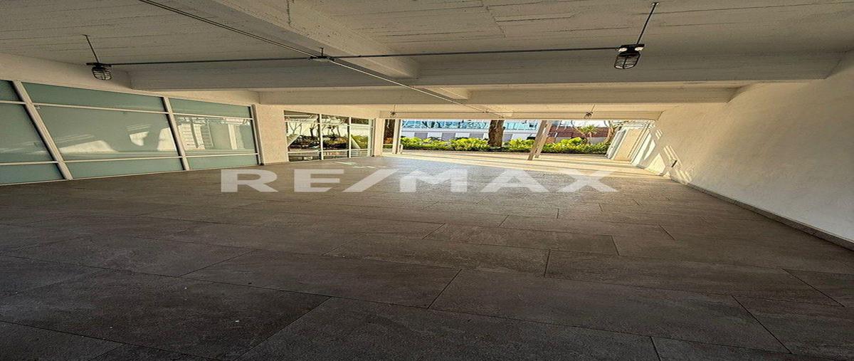 Foto de bodega en renta en tlalpan , san diego churubusco, coyoacán, df / cdmx, 0 No. 05