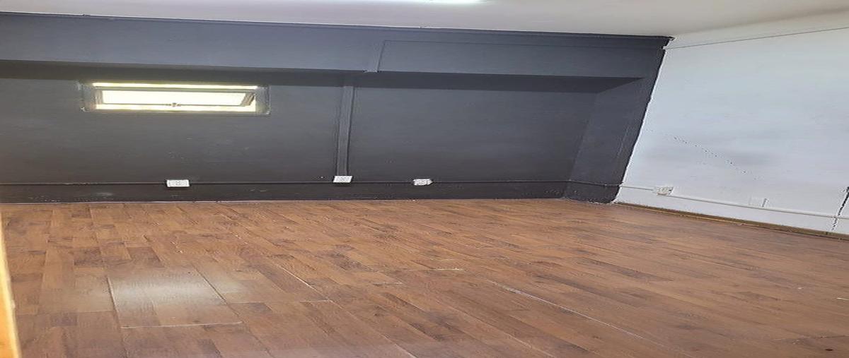 Foto de oficina en renta en tlalpan , san simón ticumac, benito juárez, df / cdmx, 0 No. 06