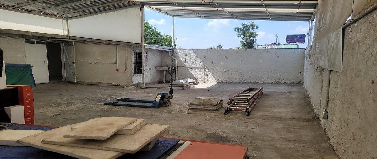 Foto de oficina en renta en tlalpan , san simón ticumac, benito juárez, df / cdmx, 0 No. 07