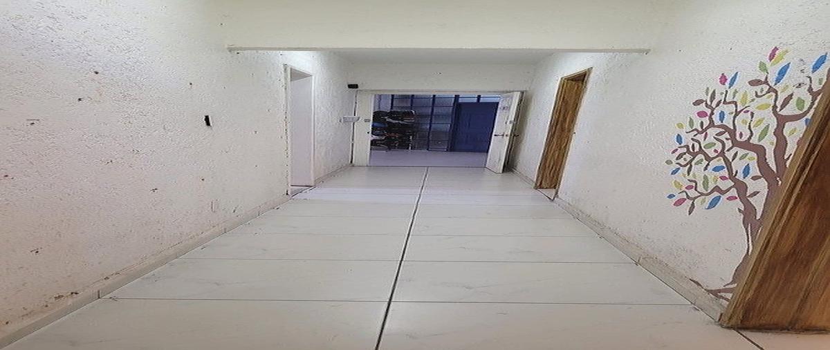 Foto de oficina en renta en tlalpan , san simón ticumac, benito juárez, df / cdmx, 0 No. 08