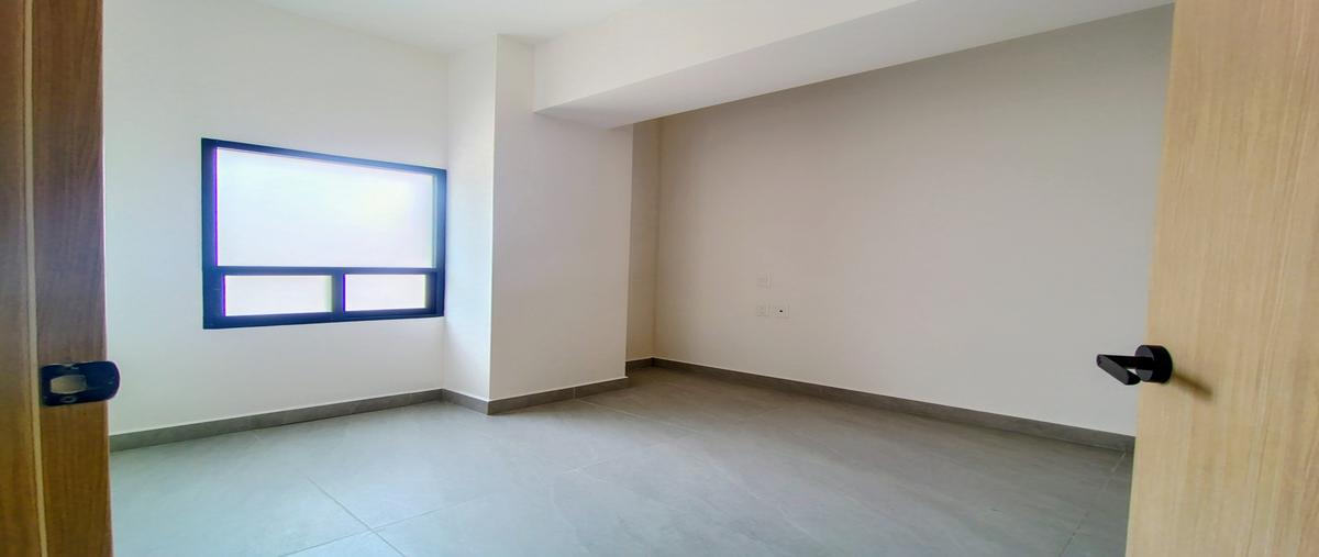 Foto de departamento en venta en tlalpan sur , el reloj, coyoacán, df / cdmx, 31717859 No. 05
