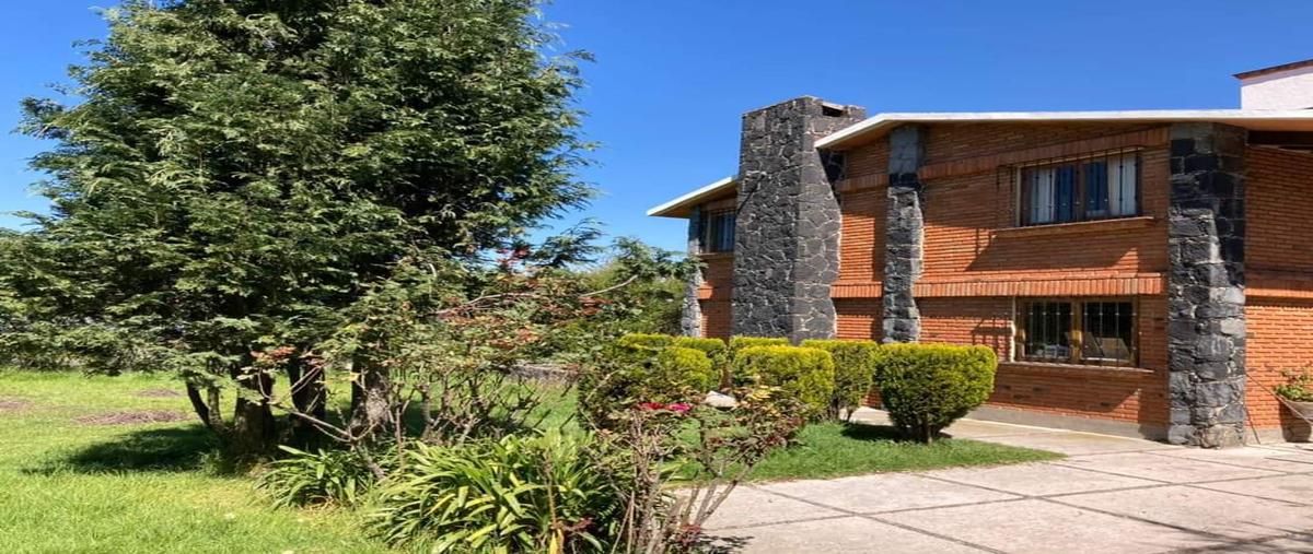 Foto de casa en venta en  , tlalpan, tlalpan, df / cdmx, 27341722 No. 03