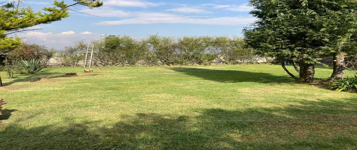 Foto de casa en venta en  , tlalpan, tlalpan, df / cdmx, 27341722 No. 05