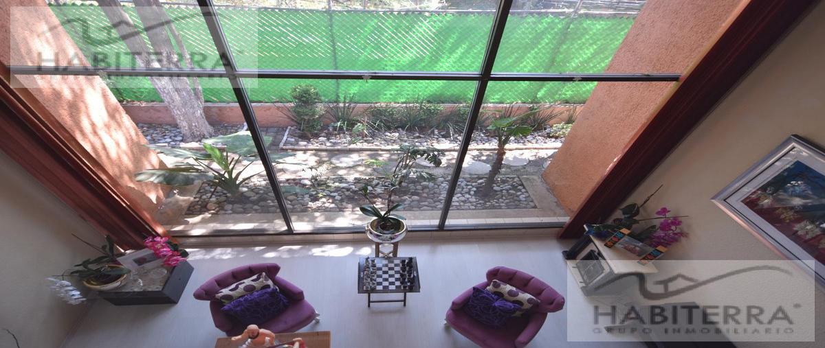 Foto de casa en venta en  , tlalpan, tlalpan, df / cdmx, 28347877 No. 03