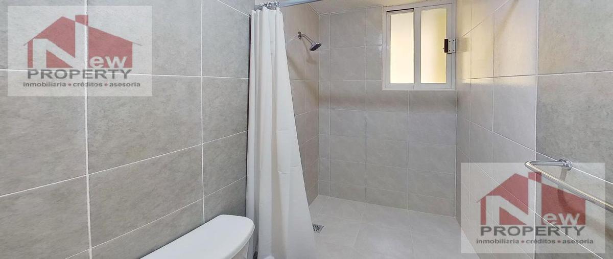 Foto de departamento en venta en  , tlalpan, tlalpan, df / cdmx, 0 No. 03