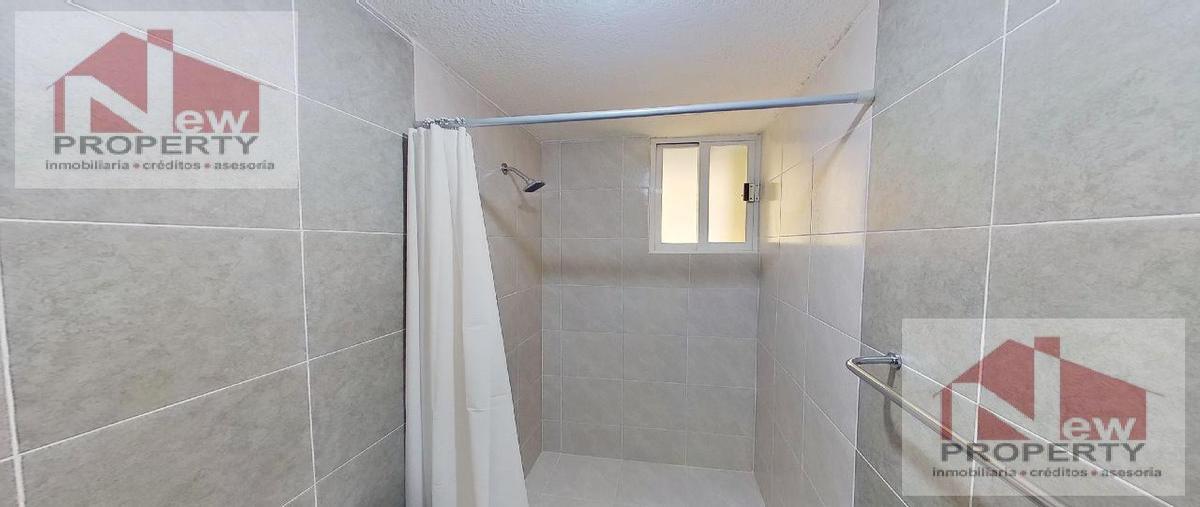 Foto de departamento en venta en  , tlalpan, tlalpan, df / cdmx, 0 No. 04