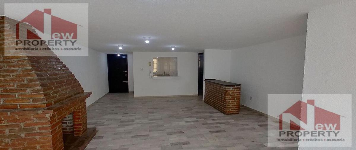 Foto de departamento en venta en  , tlalpan, tlalpan, df / cdmx, 0 No. 05