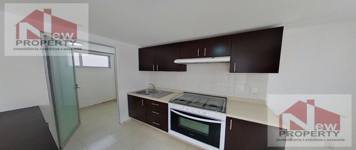 Foto de departamento en venta en  , tlalpan, tlalpan, df / cdmx, 0 No. 03