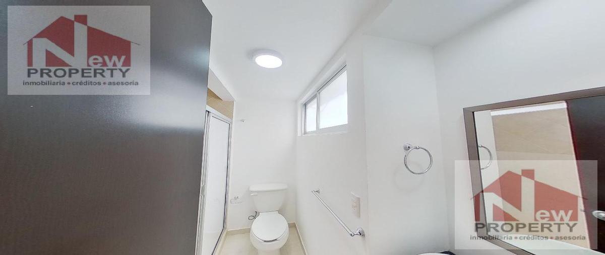 Foto de departamento en venta en  , tlalpan, tlalpan, df / cdmx, 0 No. 04