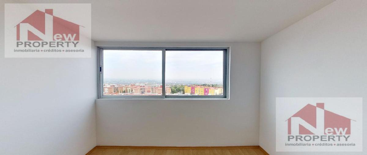 Foto de departamento en venta en  , tlalpan, tlalpan, df / cdmx, 0 No. 05