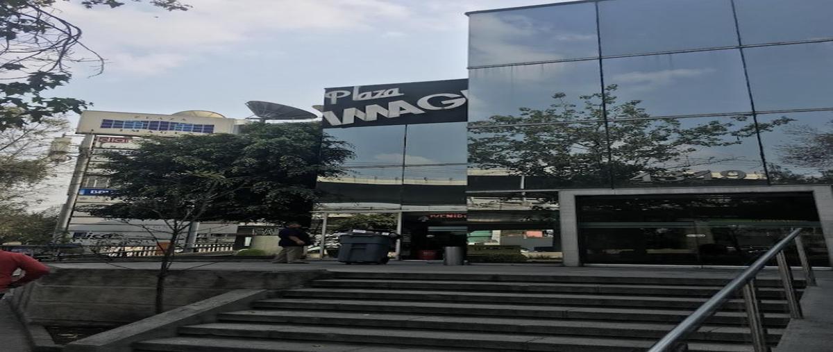 Foto de local en , tlalpan, tlalpan, df / cdmx, 0 foto 03 Foto de local en venta en , tlalpan, tlalpan, df / cdmx, 0 No. 03