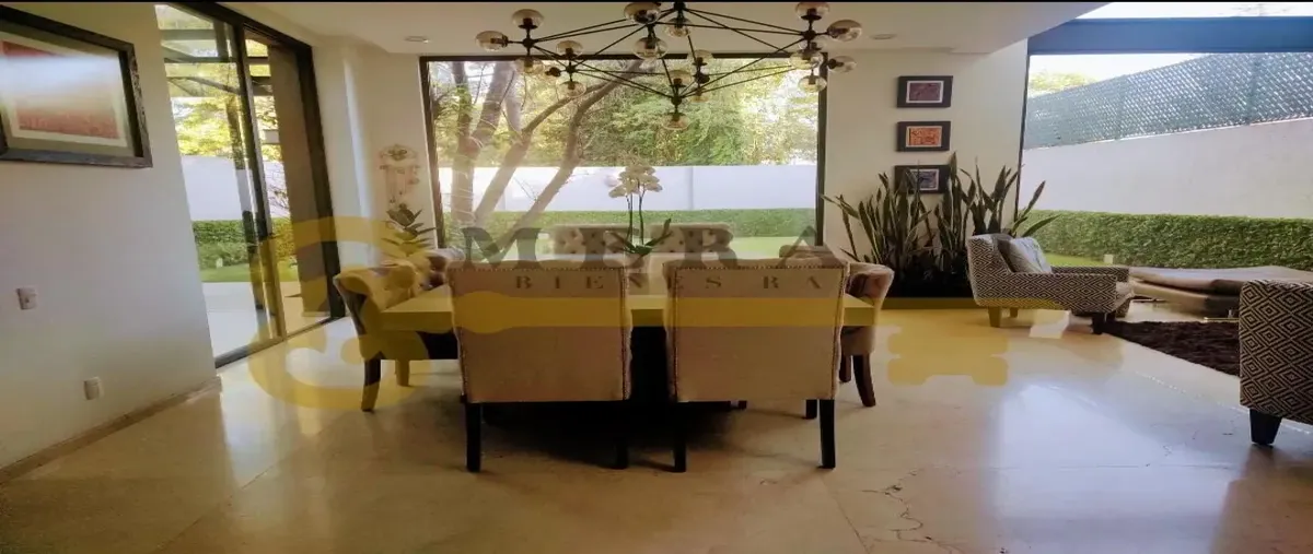 Foto de casa en condominio en venta en  , tlalpan, tlalpan, df / cdmx, 30337748 No. 05