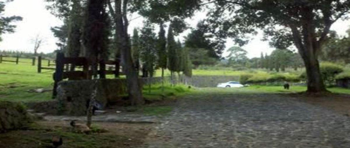 Foto de terreno habitacional en venta en  , tlalpan, tlalpan, df / cdmx, 0 No. 04