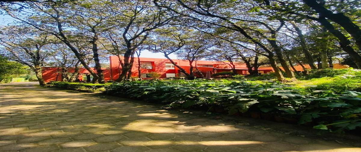 Foto de casa en . , tlalpan, tlalpan, df / cdmx, 30855291 foto 01 Foto de casa en renta en . , tlalpan, tlalpan, df / cdmx, 30855291 No. 01