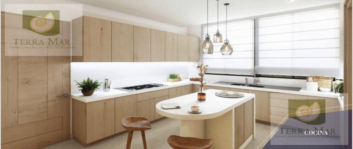 Foto de departamento en venta en  , tlalpan, tlalpan, df / cdmx, 31059760 No. 04