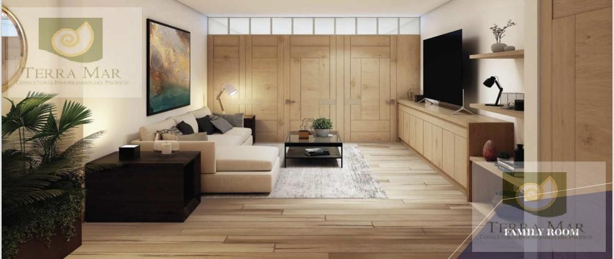 Foto de departamento en venta en  , tlalpan, tlalpan, df / cdmx, 31059760 No. 05