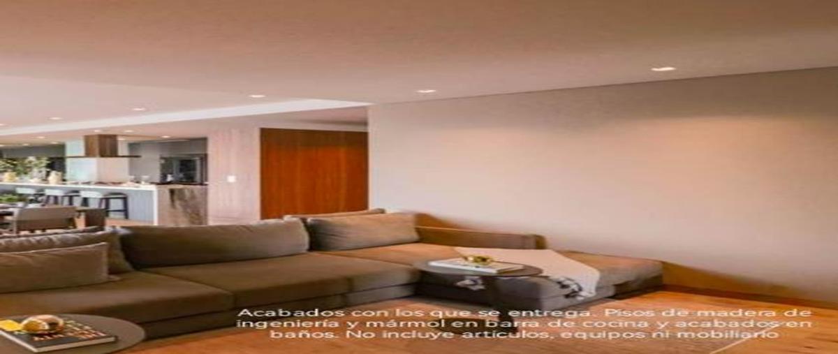 Foto de departamento en , tlalpan, tlalpan, df / cdmx, 0 foto 01 Foto de departamento en venta en , tlalpan, tlalpan, df / cdmx, 0 No. 01
