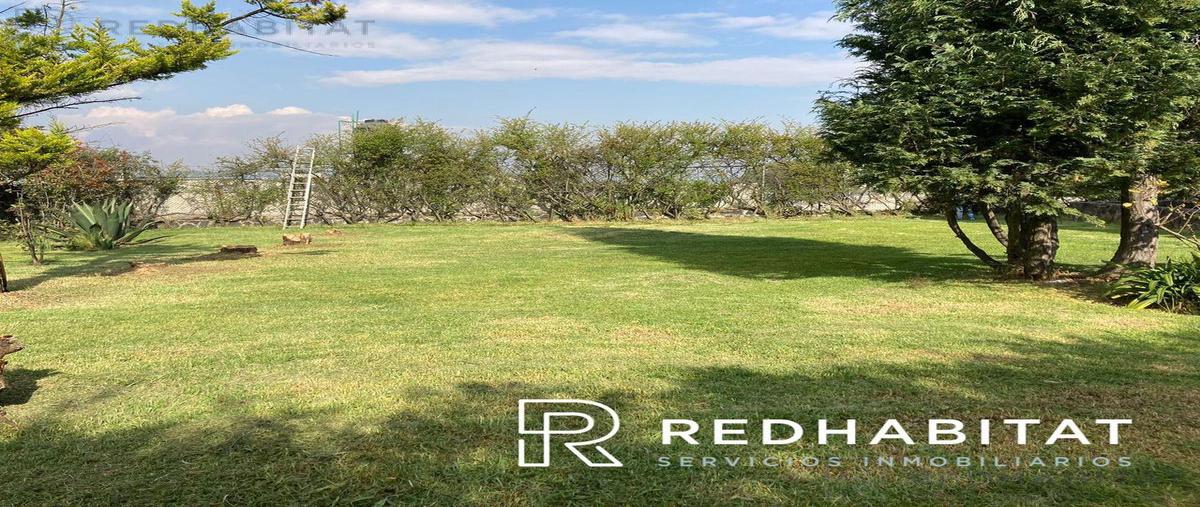 Foto de casa en venta en  , tlalpan, tlalpan, df / cdmx, 0 No. 03