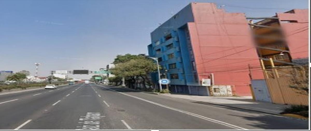 Foto de terreno habitacional en venta en tlalpan , tlalpan, tlalpan, df / cdmx, 0 No. 03