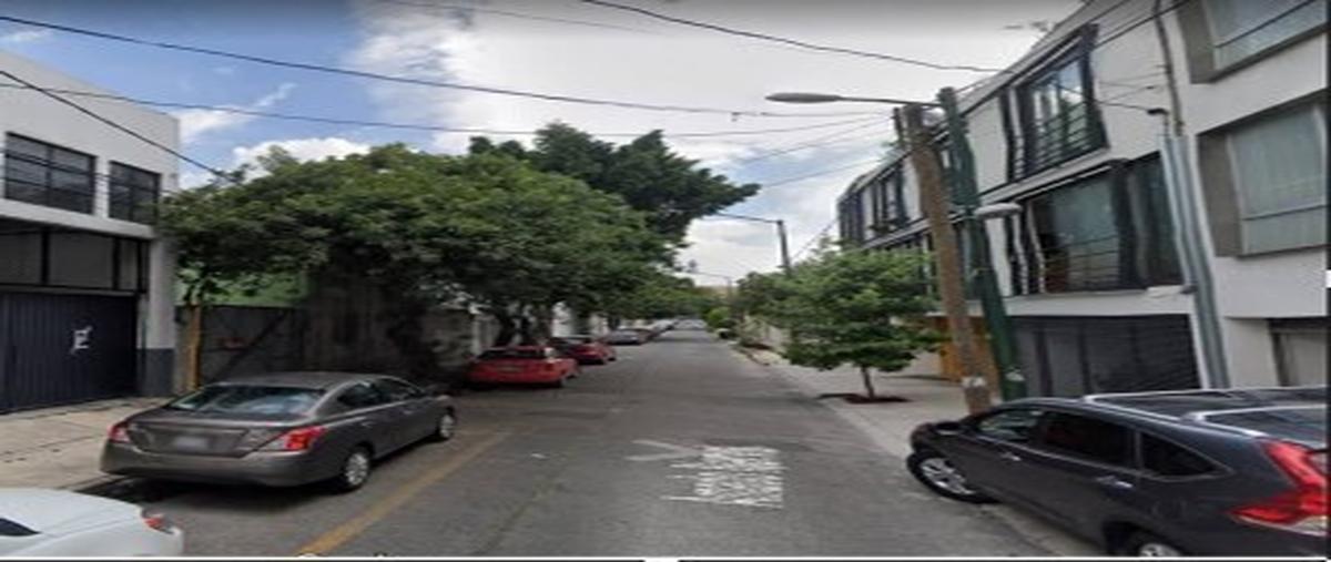 Foto de terreno habitacional en venta en tlalpan , tlalpan, tlalpan, df / cdmx, 0 No. 04