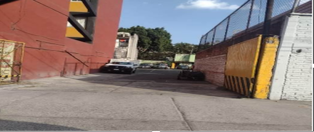 Foto de terreno habitacional en venta en tlalpan , tlalpan, tlalpan, df / cdmx, 0 No. 05