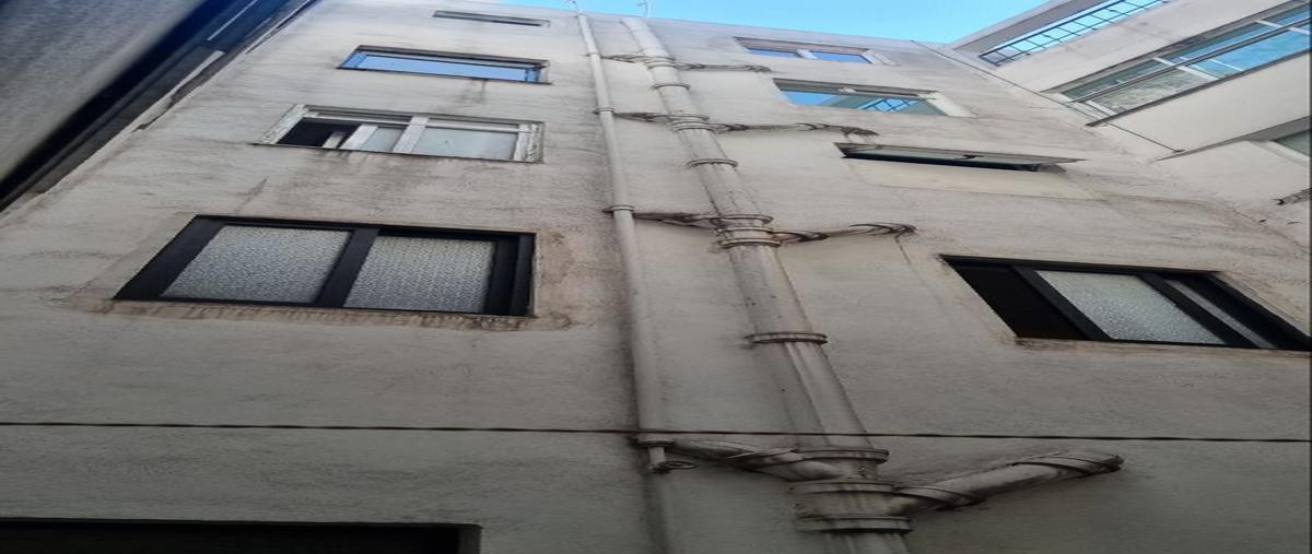 Foto de edificio en tlalpan , viaducto piedad, iztacalco, df / cdmx, 29258298 foto 05 Foto de edificio en venta en tlalpan , viaducto piedad, iztacalco, df / cdmx, 29258298 No. 05