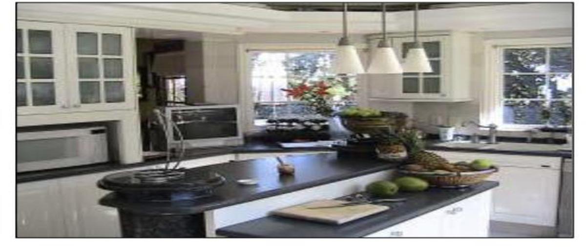 Foto de casa en venta en  , tlalpuente, tlalpan, df / cdmx, 0 No. 03