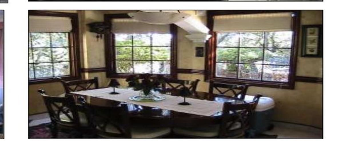 Foto de casa en venta en  , tlalpuente, tlalpan, df / cdmx, 0 No. 04