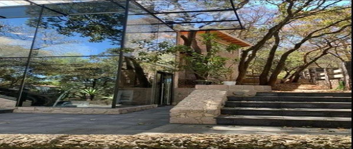 Foto de casa en , tlalpuente, tlalpan, df / cdmx, 26928156 foto 02 Foto de casa en venta en , tlalpuente, tlalpan, df / cdmx, 26928156 No. 02